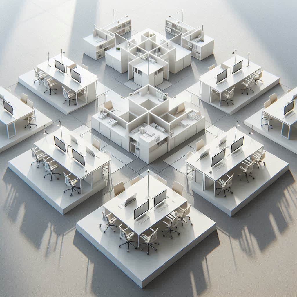 大厦名字文章配图